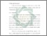 [thumbnail of Bab 2.pdf]