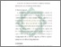 [thumbnail of Bab 3.pdf]