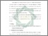 [thumbnail of Bab 4.pdf]