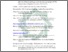 [thumbnail of Daftar Pustaka.pdf]