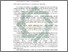[thumbnail of Abstrak.pdf]