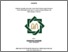 [thumbnail of Cover.pdf]