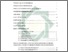 [thumbnail of Daftar Isi.pdf]