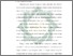 [thumbnail of Bab 1.pdf]