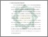 [thumbnail of Bab 2.pdf]