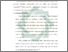 [thumbnail of Bab 3.pdf]