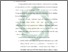 [thumbnail of Bab 4.pdf]