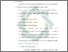 [thumbnail of Bab 5.pdf]