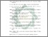 [thumbnail of Daftar Pustaka.pdf]