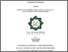 [thumbnail of Cover.pdf]