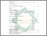 [thumbnail of Daftar Isi.pdf]