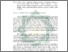 [thumbnail of Abstrak.pdf]