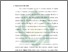 [thumbnail of Bab 1.pdf]