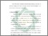 [thumbnail of Bab 4.pdf]