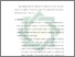 [thumbnail of Bab 5.pdf]