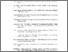 [thumbnail of Daftar Pustaka.pdf]