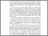 [thumbnail of Abstrak.pdf]
