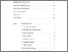 [thumbnail of Daftar Isi.pdf]