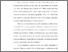 [thumbnail of Bab 1.pdf]