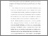 [thumbnail of Bab 5.pdf]