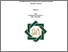 [thumbnail of Cover.pdf]
