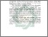[thumbnail of Abstrak.pdf]