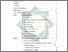 [thumbnail of Daftar Isi.pdf]
