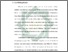 [thumbnail of Bab 1.pdf]