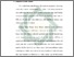 [thumbnail of Bab 2.pdf]