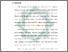 [thumbnail of Bab 3.pdf]