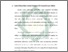 [thumbnail of Bab 4.pdf]