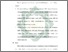 [thumbnail of Bab 5.pdf]