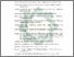 [thumbnail of Daftar Pustaka.pdf]
