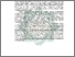 [thumbnail of Abstrak.pdf]