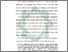 [thumbnail of Bab 1.pdf]