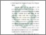 [thumbnail of Bab 2.pdf]