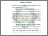 [thumbnail of Bab 3.pdf]