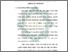 [thumbnail of Bab 4.pdf]