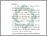 [thumbnail of Bab 5.pdf]