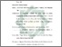 [thumbnail of Daftar Pustaka.pdf]