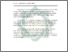 [thumbnail of Abstrak.pdf]