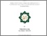 [thumbnail of Cover.pdf]