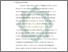 [thumbnail of Bab 1.pdf]
