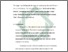 [thumbnail of Bab 2.pdf]