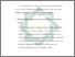 [thumbnail of Bab 3.pdf]