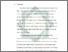[thumbnail of Bab 4.pdf]