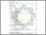 [thumbnail of Daftar Isi.pdf]