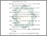 [thumbnail of Daftar Pustaka.pdf]