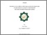 [thumbnail of Cover.pdf]