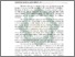 [thumbnail of Abstrak.pdf]